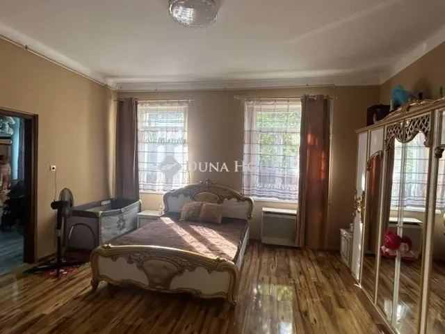 Eladó ház Budapest XIX. kerület 161 nm