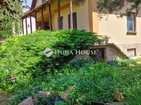 Eladó ház Budapest XVII. kerület 245 nm