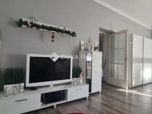 Eladó lakás Vecsés 89 nm
