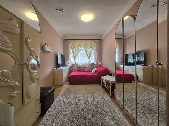 Eladó ház Budapest XVIII. kerület, Szent Imre kertváros 111 nm