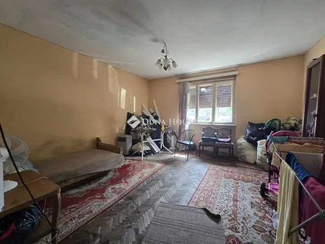 Eladó ház Budapest XVIII. kerület, Szent Imre kertváros 111 nm