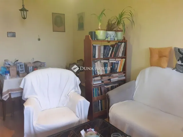 Eladó lakás Budapest XI. kerület, Albertfalva 51 nm