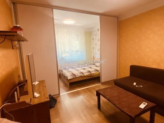 Eladó lakás Budapest IV. kerület, Újpest 50 nm