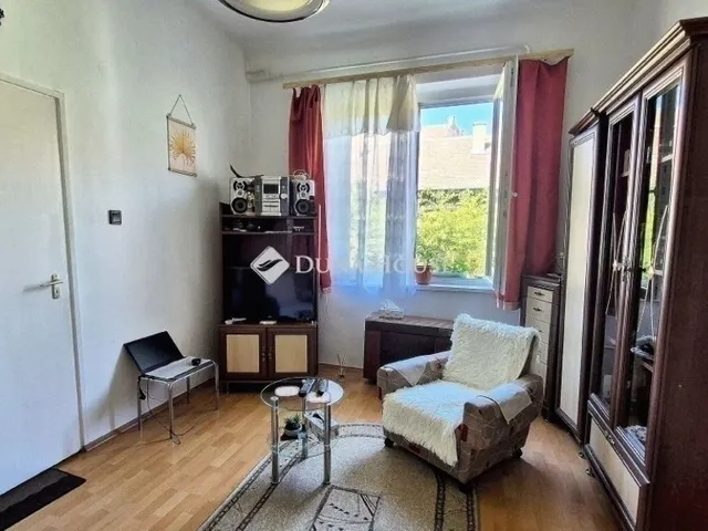 Eladó lakás Budapest IV. kerület, Újpest 43 nm