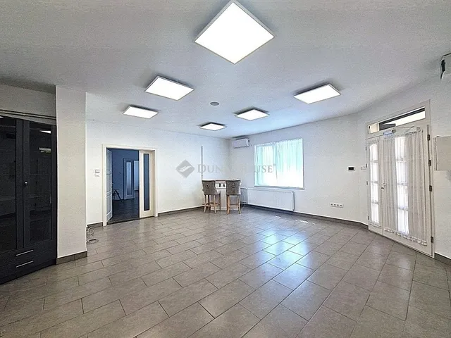 Eladó ház Budapest XVII. kerület, Rákoskeresztúr 150 nm