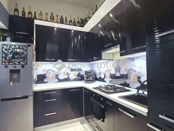 Eladó lakás Budapest VIII. kerület, Józsefváros 57 nm