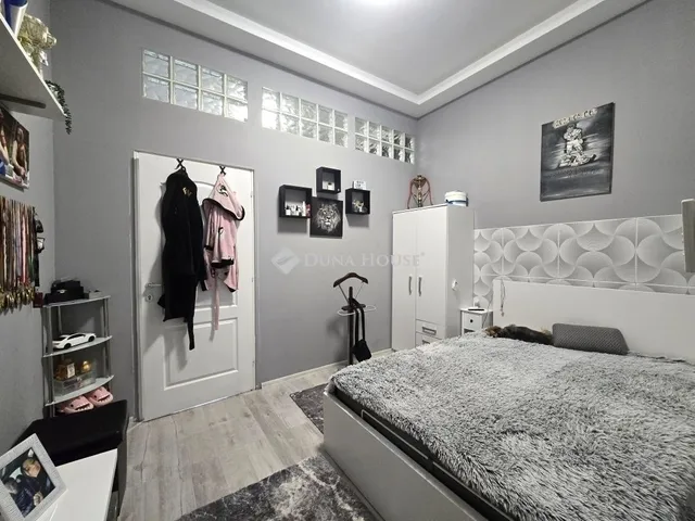 Eladó lakás Budapest VIII. kerület, Józsefváros 57 nm