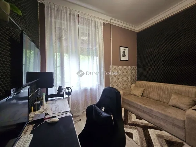 Eladó lakás Budapest VIII. kerület, Józsefváros 57 nm