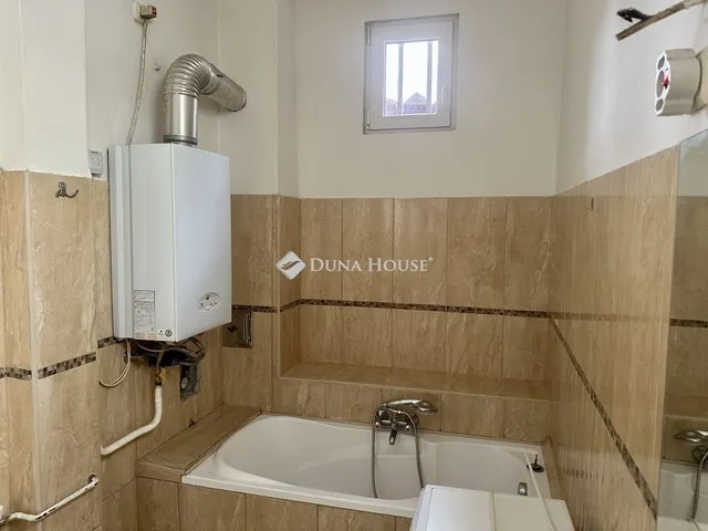 Eladó lakás Budapest XX. kerület 68 nm