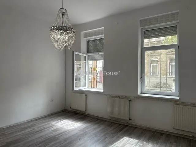 Eladó lakás Budapest XX. kerület 68 nm
