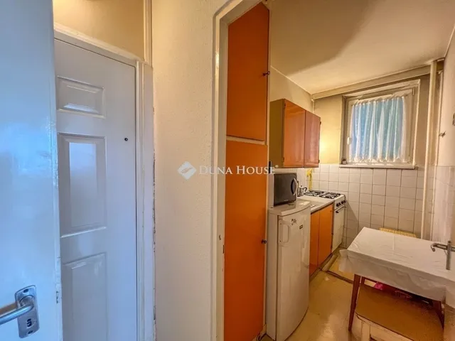 Eladó lakás Budapest XXI. kerület, Csepel Belváros 46 nm