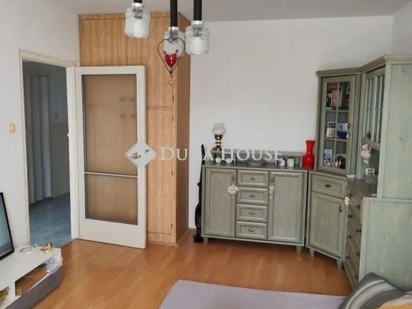 Eladó lakás Budapest XV. kerület, Újpalota 47 nm