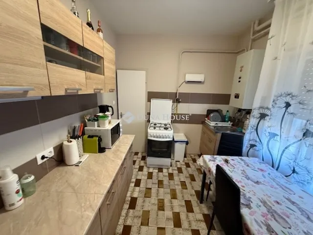 Eladó ház Vecsés 86 nm