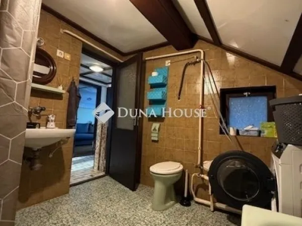 Eladó ház Vecsés 86 nm