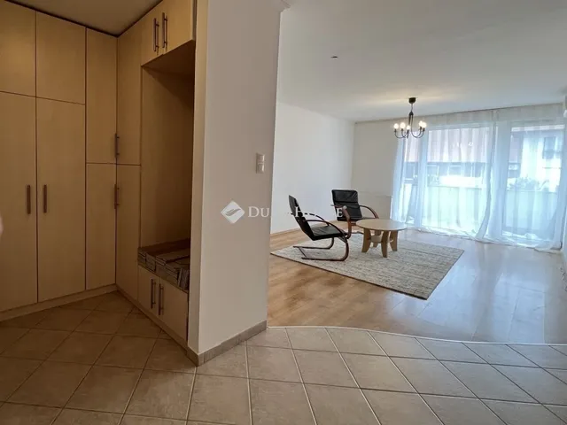 Eladó lakás Budapest IV. kerület, Székesdűlő 94 nm