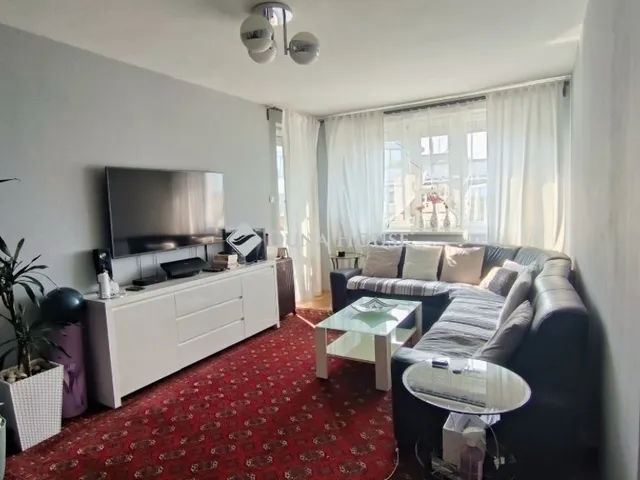 Eladó lakás Budapest X. kerület, Felsőrákos 80 nm