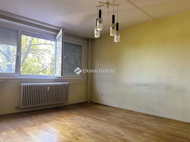 Eladó lakás Budapest XIV. kerület, Alsórákos 28 nm