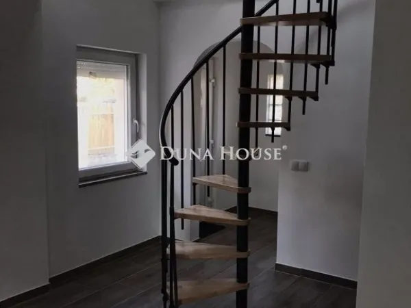 Eladó ház Budapest XVIII. kerület, Liptáktelep 100 nm