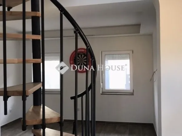 Eladó ház Budapest XVIII. kerület, Liptáktelep 100 nm