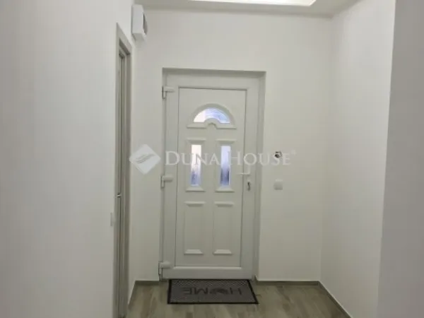 Eladó ház Budapest XVIII. kerület, Liptáktelep 100 nm