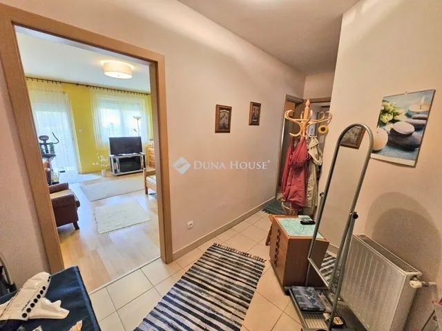 Eladó lakás Budapest XVIII. kerület 57 nm