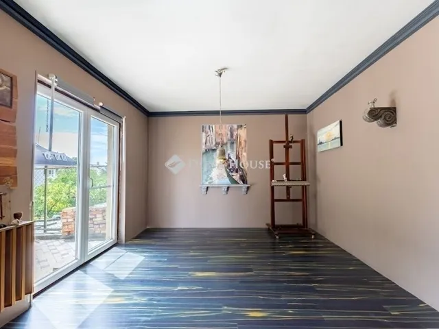 Eladó ház Budapest XVIII. kerület 140 nm