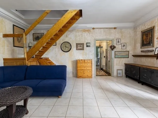 Eladó ház Budapest XVIII. kerület 140 nm