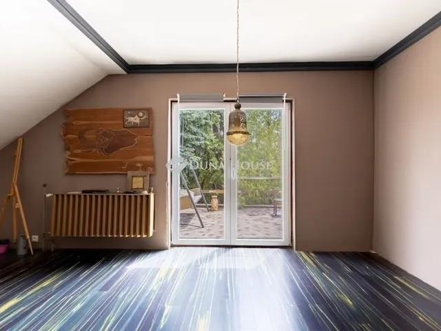 Eladó ház Budapest XVIII. kerület 140 nm