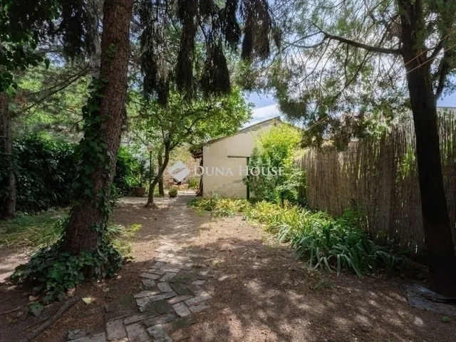 Eladó ház Budapest XVIII. kerület 140 nm