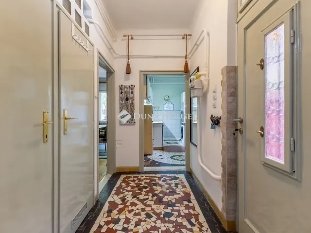 Eladó ház Budapest XVIII. kerület 140 nm