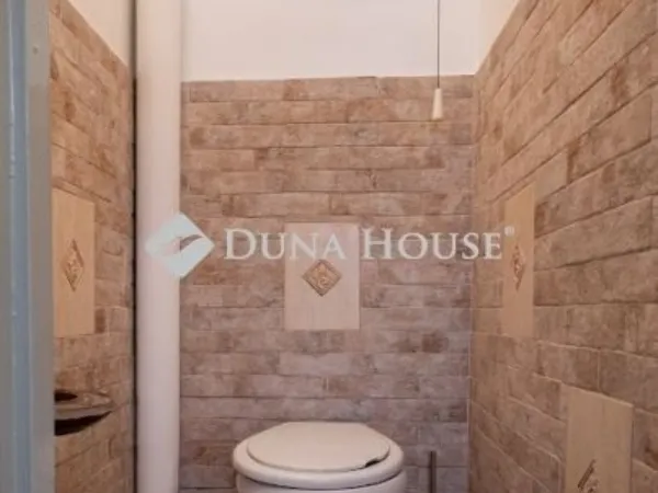 Eladó ház Budapest XVIII. kerület 140 nm