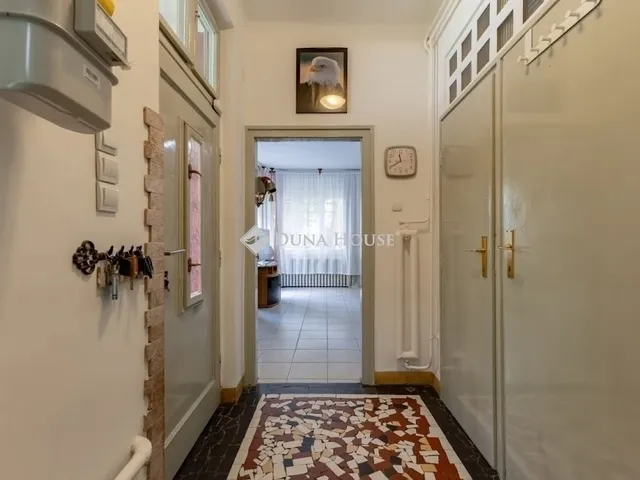 Eladó ház Budapest XVIII. kerület 140 nm