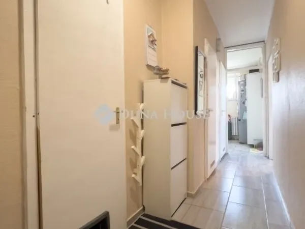 Eladó lakás Budapest XVIII. kerület 72 nm