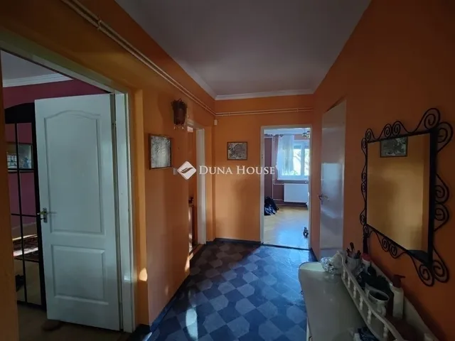 Eladó ház Budapest XVIII. kerület 90 nm