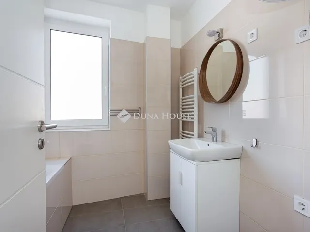 Eladó lakás Budapest XIX. kerület 67 nm
