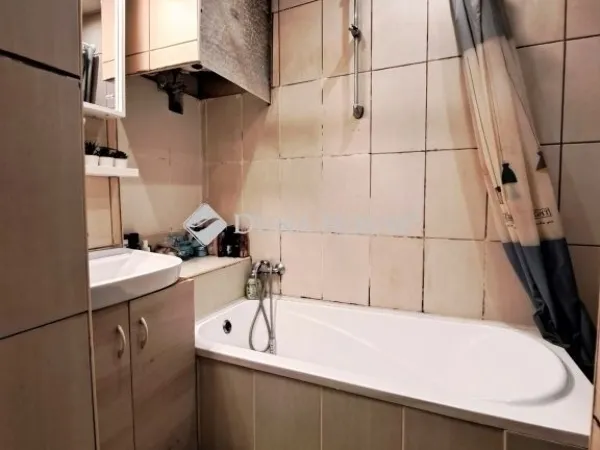 Eladó lakás Budapest XIX. kerület 93 nm