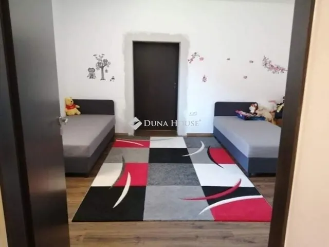 Eladó ház Vecsés 120 nm