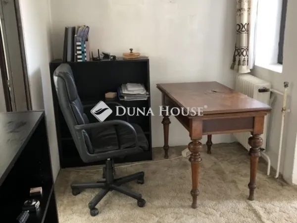 Eladó ház Budapest XIX. kerület 95 nm