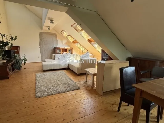 Eladó ház Budapest XIX. kerület 260 nm