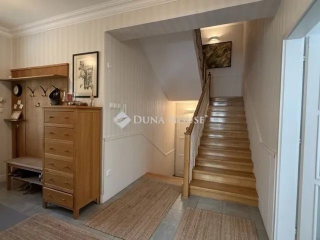 Eladó ház Budapest XIX. kerület 260 nm