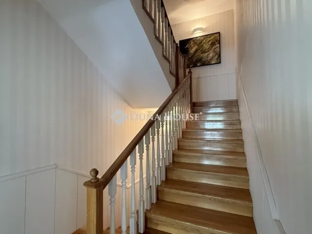 Eladó ház Budapest XIX. kerület 260 nm