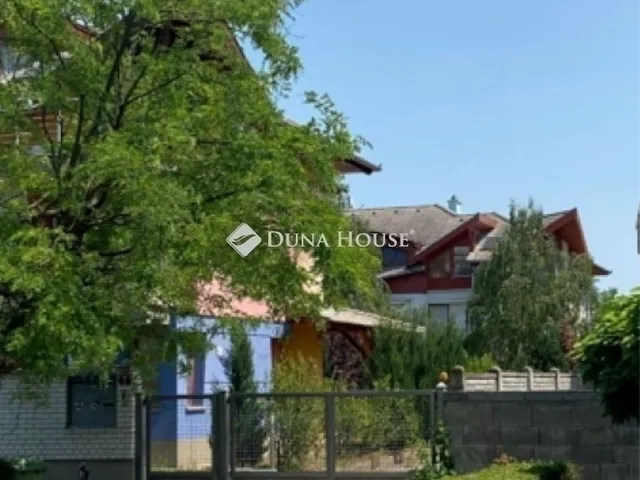 Eladó lakás Budapest XVIII. kerület 78 nm