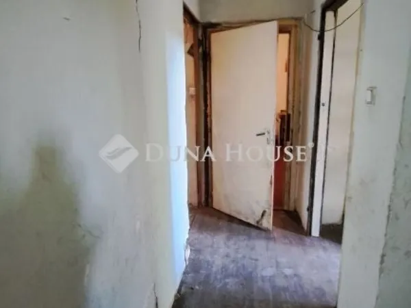 Eladó ház Gyál 60 nm