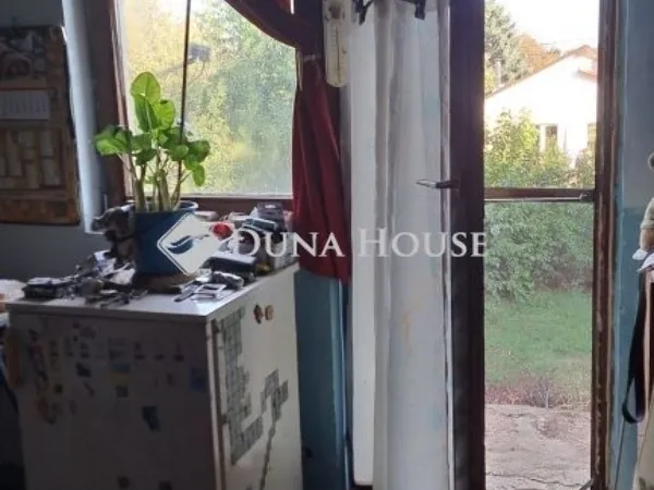 Eladó ház Gyál 60 nm