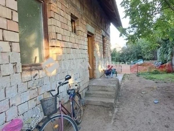 Eladó ház Gyál 60 nm