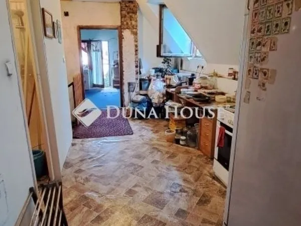 Eladó ház Gyál 60 nm