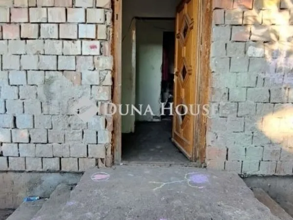 Eladó ház Gyál 60 nm