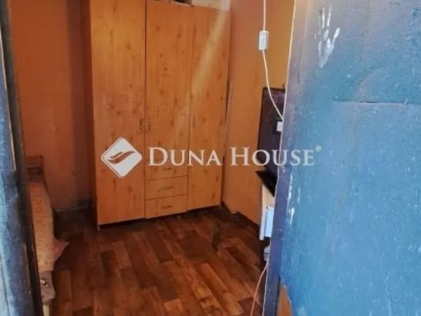 Eladó ház Gyál 60 nm