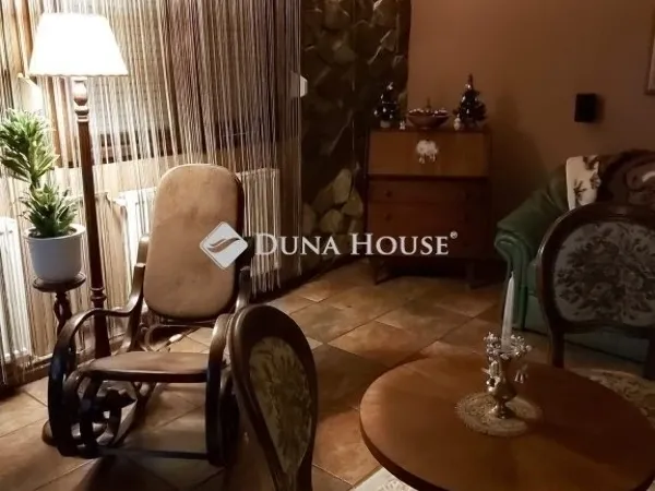 Eladó ház Vecsés 145 nm