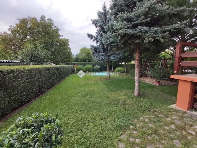 Eladó ház Vecsés 145 nm